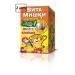 Vitamin Bears Multi + iodine + choline 2 pcs