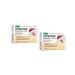 Evalar Hepatrine 60 capsules 2 pcs