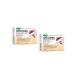 Evalar Hepatrine 60 capsules 2 pcs - Buy Online on GoSupps.com