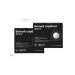 VITAMIR White Sorbent Fort 30 tablets 2 pcs