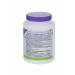 Evalar JSC Alpha-lipoic acid 60 capsules - Buy Online on GoSupps.com