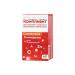 Complivit Vitamin-mineral complex