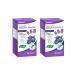 Evalar Baby bear immunity 2 pcs