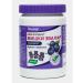 Evalar Baby bear immunity 2 pcs - Buy Online on GoSupps.com