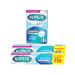 Korega Set of whitening tablets+Extra cream strong mint 2 pcs - Buy Online on GoSupps.com