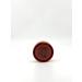 Masyanya Frosty pigmented blush blush 2B1 - Buy Online on GoSupps.com