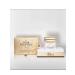Dior Intensive skin cream around the eyes