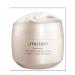SHISEIDO Benefance wrinkles