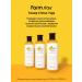 farmstay Moisturizing face toner with vitamin C - Buy Online on GoSupps.com