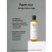 farmstay Moisturizing face toner with vitamin C - Buy Online on GoSupps.com