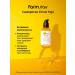 farmstay Serum for sensitive skin with vitamin C - Buy Online on GoSupps.com