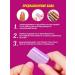 Sitora'B Mini-bifs for manicure bilateral 150 pcs - Buy Online on GoSupps.com