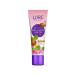 LURE Nourishing hand cream with shea butter and d-panthenol - Buy Online on GoSupps.com