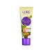 LURE Nourishing hand cream with shea butter and d-panthenol - Buy Online on GoSupps.com