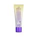 LURE Nourishing hand cream with shea butter and d-panthenol - Buy Online on GoSupps.com