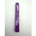 ShaStyle Eyebrow gel fixing - Buy Online on GoSupps.com