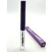 ShaStyle Eyebrow gel super -resistant - Buy Online on GoSupps.com