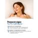 TORBAD Magnesium Helat for pregnant women + B6 in capsules - Buy Online on GoSupps.com