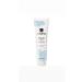 AVON Hel-yel for washing Anew - Buy Online on GoSupps.com