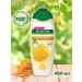 PALMOLIVE Hair protection shampoo 450ml - Buy Online on GoSupps.com