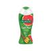 PALMOLIVE Shower cream 250ml grapefruit and ginger juice