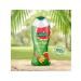 PALMOLIVE Shower cream 250ml grapefruit and ginger juice - Buy Online on GoSupps.com