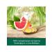 PALMOLIVE Shower cream 250ml grapefruit and ginger juice - Buy Online on GoSupps.com