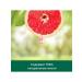 PALMOLIVE Shower cream 250ml grapefruit and ginger juice - Buy Online on GoSupps.com