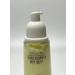 Unique Product Cream emulsion cream for skin care Snail Moisturization Power - Buy Online on GoSupps.com