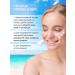 Deleventh Sunscreen for the face and body SPF 50+ - Buy Online on GoSupps.com