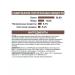 ROYAL CANIN Cat food dry GastroinTestinal Moderate Calorie 2 kg - Buy Online on GoSupps.com