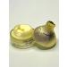 Unique Product Anti -aging snail cream moisturizer - Buy Online on GoSupps.com