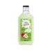 BELITA Shower gel "I am your apple" 300 ml - Buy Online on GoSupps.com