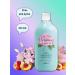 BELITA Shower gel "beloved grandmother" 300 ml