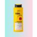 Belita SPA Salon shampoo mustard 400 ml - Buy Online on GoSupps.com