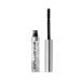 Influence Beauty Brow Robot eyebrow gel for fixing eyebrows - Buy Online on GoSupps.com