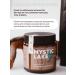 Mystic Lake Batter for the body smoothing with lemmongrass and match 100 ml - Buy Online on GoSupps.com