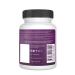 PROTEINCOMPANY Magnesium Treonate B6 60 capsules - Buy Online on GoSupps.com