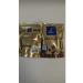 Coffee Tibio Gold Select 75 gr - 2 pieces - Buy Online on GoSupps.com