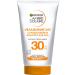 Garnier Sunny milk Ambre Solaire SPF30 50ml