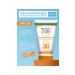 Garnier Sunny milk Ambre Solaire SPF30 50ml - Buy Online on GoSupps.com