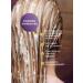 INsight Hair restoration Damage Hair 400 ml - Buy Online on GoSupps.com