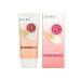 Dabo SS protective cream SPF50+PA +++ 50 ml