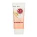 Dabo SS protective cream SPF50+PA +++ 50 ml - Buy Online on GoSupps.com