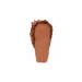 Makeup Atelier Paris MKATL Eye Shadows "Nude" T01 - Buy Online on GoSupps.com