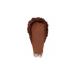 Makeup Atelier Paris MKATL Eye Shadows "Nude" T01 - Buy Online on GoSupps.com