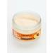 Pico Mico Batter cream for body aroma 250 g - Buy Online on GoSupps.com