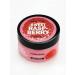 Pico Mico Body scrub with the aroma of raspberries 250 g - Buy Online on GoSupps.com
