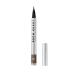 Influence Beauty Eyebrow marker Brow Robot 02 blond - Buy Online on GoSupps.com