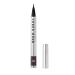 Influence Beauty Brow Robot 03 eyebrow marker - Buy Online on GoSupps.com